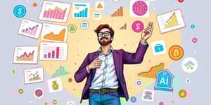 Digitaliza tus Finanzas: Herramientas Imprescindibles