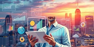 Valor Intrínseco: Descubre el Valor Real de una Empresa