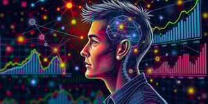 Finanzas Conductuales: Comprende tus Decisiones