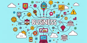 Negocios Online: Estrategias para Escalar