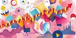 Análisis Técnico: Prediciendo Movimientos de Precio