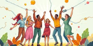 Microgestión de Riesgos: El Detalle que Marca la Diferencia