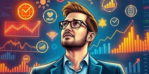 Masterclass de Métricas: Claves para Evaluar Inversiones