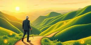 La Ruta del Warren Buffett: Inversión en Valor Profundo