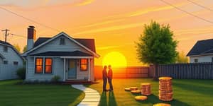 El Millonario de la Puerta de al Lado: Secretos del Ahorro Inteligente