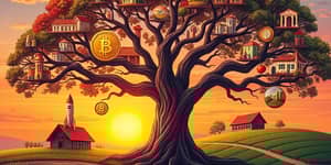 Inversiones Alternativas: Más Allá de lo Convencional