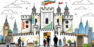 Mitiga el Riesgo: Estrategias para Proteger tu Patrimonio