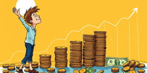 Dominando el Interés Simple: Fundamentos Esenciales