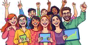 Inversión Sin Comisiones: Maximizando tus Retornos