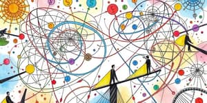 Desentrañando Derivados: Una Mirada Profunda