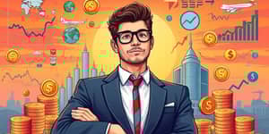 Guía Práctica: Seleccionando tus Primeras Acciones