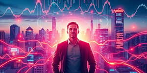 El Poder de la Información: Invierte con Datos Clave