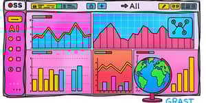 Gestión Dinámica: Adaptando tu Portafolio a los Cambios del Mercado