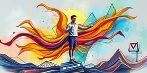 La Psicología del Rendimiento: Gestionando Expectativas y Emociones