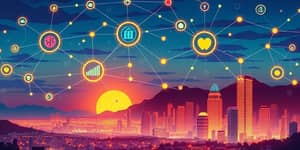 El Ecosistema Financiero: Cómo Integrar Todos tus Activos