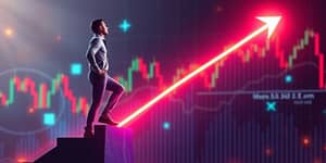 La Curva de Aprendizaje: Mejorando Constantemente como Inversor