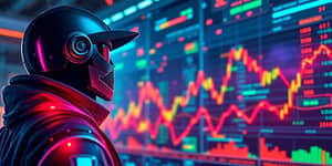 El Monitoreo Constante: La Vigilia que Protege tu Capital