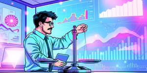 Análisis de Sensibilidad: Midiendo el Impacto de Pequeños Cambios