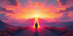 El Origen de Tus Metas: Diseñando un Portafolio con Propósito