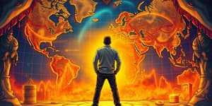 El Valor Oculto: Descubriendo Oportunidades Subvaloradas