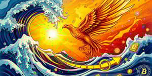 El Valor Oculto del Riesgo: Más Allá de la Pérdida