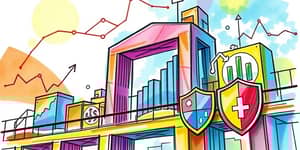 La Arquitectura del Riesgo: Construyendo Portafolios Resilientes