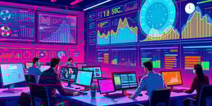 Desafiando lo Convencional: Nuevos Enfoques en Análisis de Riesgos