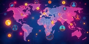 La Evolución del Riesgo: Adaptándose a un Mundo Cambiante