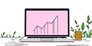 El Poder de la Simplicidad: Menos es Más en la Gestión de Portafolio