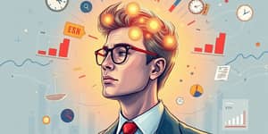 El Pensamiento Estratégico en la Gestión del Riesgo Financiero