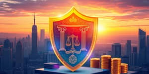 El Escudo Financiero: Herramientas para Proteger tu Capital