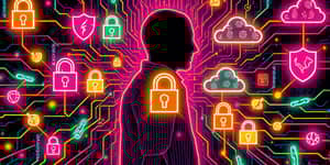 Radiografía del Riesgo: Entendiendo tus Vulnerabilidades