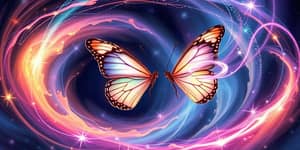 El Efecto Mariposa: Pequeños Riesgos, Grandes Consecuencias