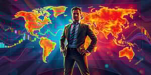 Dominando el Mercado: Guía para Inversores Audaces