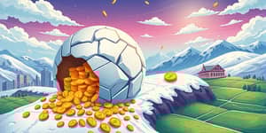 Crecimiento Exponencial: Multiplica tu Patrimonio Inteligencia