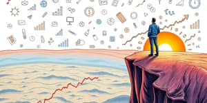 El Horizonte de tu Inversión: Gestión de Riesgos a Largo Plazo