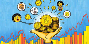 El Impacto Silencioso: Riesgos Psicológicos en Finanzas