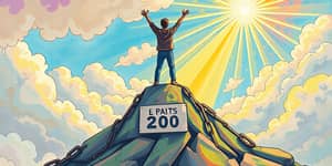 Recupera el Control: Deudas Personales a Saldo Cero