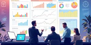 De la Teoría a la Práctica: Implementando un Plan de Riesgos
