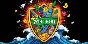 Cartera Diversificada: El Escudo contra la Volatilidad