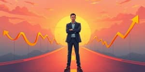 Adiós al Miedo: Invertir sin Rizos Nerviosos