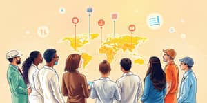 El Lenguaje del Riesgo: Comunicación Clara y Efectiva