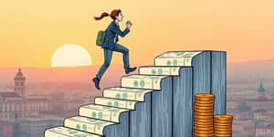 Reconstruye tu Crédito: Un Camino hacia la Solvencia