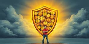 Reserva de Emergencia: Protegiendo tu Tranquilidad