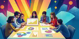 Dominio Financiero: El Presupuesto que Funciona