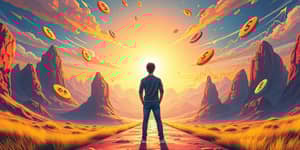 Evita Trampas: Errores Comunes del Inversor Novel