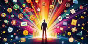 Finanzas Claras: Desglosando Términos Complejos