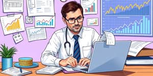 Detalles que Cuentan: Auditoría de tus Gastos