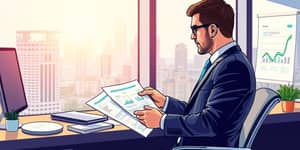 Impuestos del Inversor: Optimiza sin Sorpresas