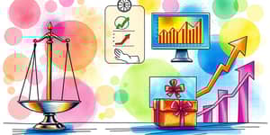 Estrategias de Precios: Maximizando tus Márgenes